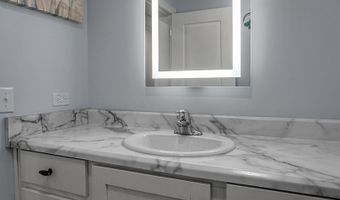 274 Rae Ln, Bonneau, SC 29431