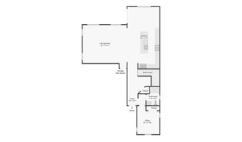 4778 Hawkins St, Antioch, CA 94531