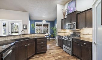 64350 Old Bend Redmond Hwy, Bend, OR 97703