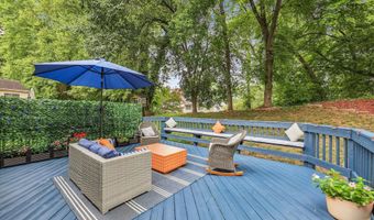 1710 PEBBLE BEACH Dr, Bowie, MD 20721