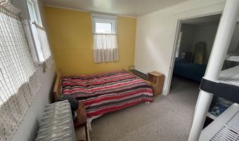 715 Central Ave, Auburn, NE 68305