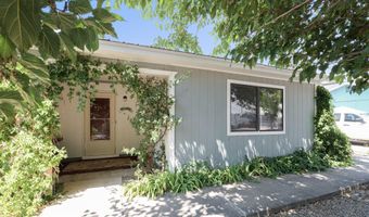 511 WESTERN Cir, Aztec, NM 87410