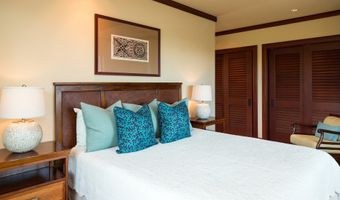 62-3600 AMAUI Pl D202, Kamuela, HI 96743