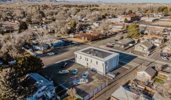 975 5th St, Elko, NV 89801