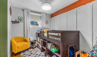 12 Arrowhead Rd, Bellingham, MA 02019
