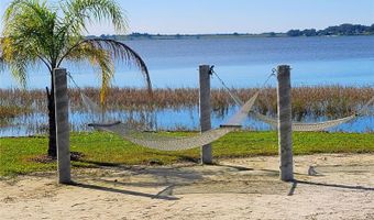 4835 SUMMIT VIEW Way, Auburndale, FL 33823