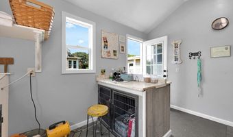 259 Main St, Blackstone, MA 01504