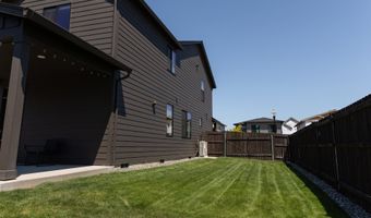 867 SE 35TH St, Battle Ground, WA 98604