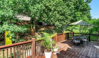 1968 Saint Johns Xing, Arnold, MO 63010