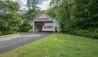 60 Padanaram Rd G53, Danbury, CT 06811
