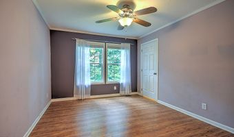 13275 Chip Ridge Rd, Abingdon, VA 24210
