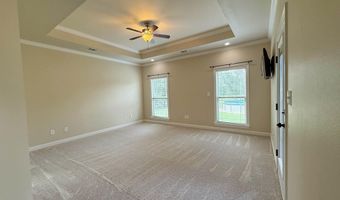 70 Gates Ln, Batesville, AR 72501
