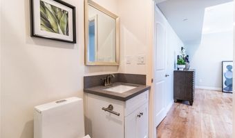 1737 S Longwood Ave, Los Angeles, CA 90019