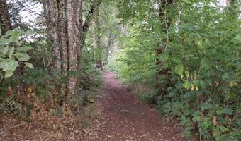 10168 STAYTON Rd, Aumsville, OR 97325