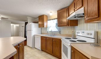 1097- F Kidder Robin, Arnaudville, LA 70512