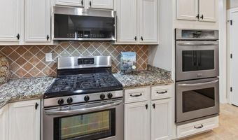 6000 BRANDON BROOK Dr, Arlington, TN 38002