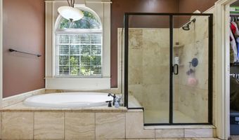 44 Shadow Creek Cir, Austin, AR 72007