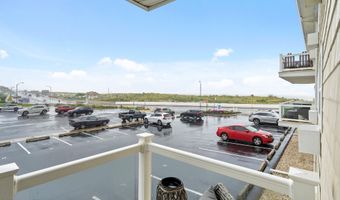 809 Ocean Ave 12, Avon By The Sea, NJ 07717