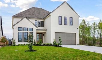 143 WOOD DUCK Dr, Belle Chasse, LA 70037