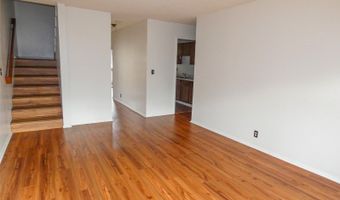 46-63 Emepela Pl U206, Kaneohe, HI 96744