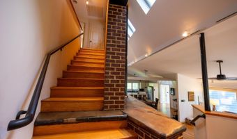 2246 Country Clb, Appomattox, VA 24522