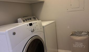 9855 Jefferson Hwy #W9, Baton Rouge, LA 70809