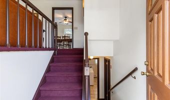 14 Davisville Ln, Narragansett, RI 02882