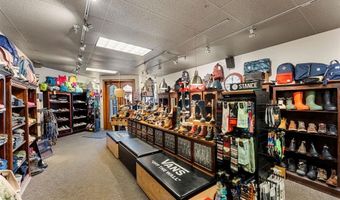 100 N MAIN St 110, Breckenridge, CO 80424