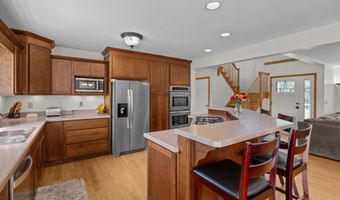 658 Allen Hill Rd, Brooklyn, CT 06234