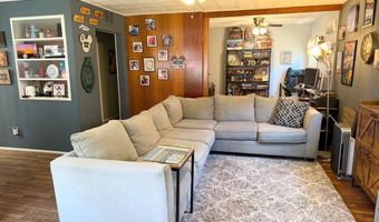 2131 CURTIS Ave, Abington, PA 19001