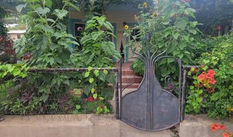 504 A Tombstone Cyn, Bisbee, AZ 85603