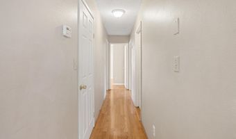 1310 Hemlock Ave, Anderson, CA 96007