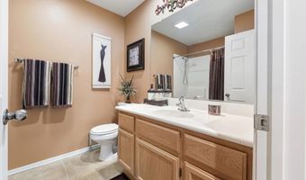 10360 Bella, Adelanto, CA 92301