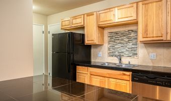 10090 SW BEAVERTON HILLSDALE Hwy 16, Beaverton, OR 97005