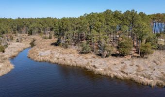 13 Gray Goose Dr, Aurora, NC 27806
