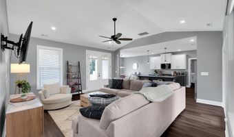 3080 McGee Rd, Anderson, SC 29621