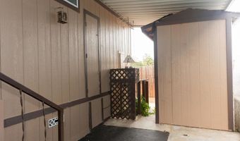 1638 Calavo Rd 10, Fallbrook, CA 92028