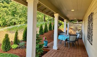 6189 FOREST RIDGE Dr, Springfield, OR 97478