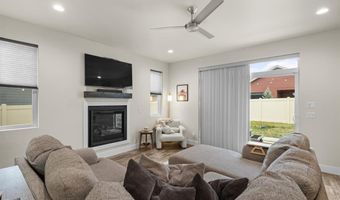 2445 W Bonito Loop, Billings, MT 59105