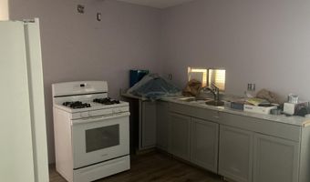 1245 N THOMPSON Ave, Ajo, AZ 85321