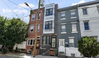 2426 E FIRTH St, Philadelphia, PA 19125