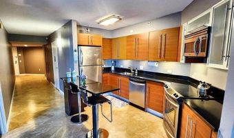 526 Pacific Ave Ave 207, Atlantic City, NJ 08401