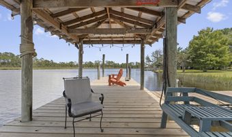 1099 Campbell Dr, Biloxi, MS 39532