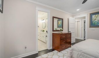 2057 Blackberry Ln, Auburn, GA 30011