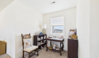 69 AMANDA Ave, Greenwood, DE 19950