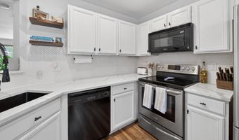 149 QUIET WATERS Pl, Annapolis, MD 21403