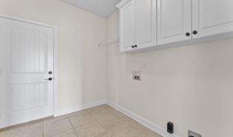 3371 Tom Bartles Rd, Appling, GA 30802