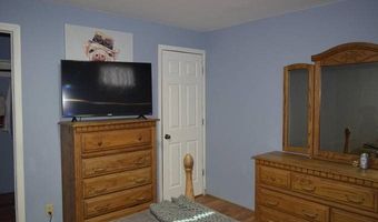 87466 Highway 7, Ainsworth, NE 69210