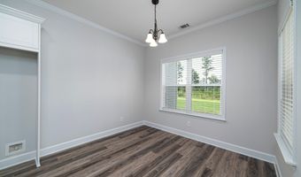 683 Jet Pass, Beech Island, SC 29842