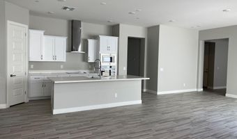 4061 E Augusta Ave, Chandler, AZ 85249